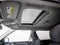2021 Kia Soul EX