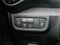 2021 Kia Soul EX