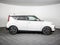 2021 Kia Soul EX