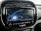 2021 Kia Soul EX