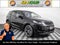 2021 Land Rover Discovery Sport SE R-Dynamic