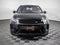 2021 Land Rover Discovery Sport SE R-Dynamic