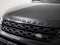2021 Land Rover Discovery Sport SE R-Dynamic