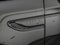 2021 Land Rover Discovery Sport SE R-Dynamic