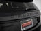 2021 Land Rover Discovery Sport SE R-Dynamic