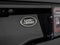 2021 Land Rover Discovery Sport SE R-Dynamic