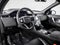 2021 Land Rover Discovery Sport SE R-Dynamic