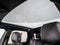 2021 Land Rover Discovery Sport SE R-Dynamic