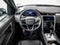 2021 Land Rover Discovery Sport SE R-Dynamic
