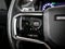 2021 Land Rover Discovery Sport SE R-Dynamic