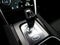 2021 Land Rover Discovery Sport SE R-Dynamic