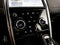 2021 Land Rover Discovery Sport SE R-Dynamic