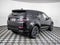 2021 Land Rover Discovery Sport SE R-Dynamic