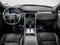 2021 Land Rover Discovery Sport SE R-Dynamic