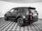 2021 Land Rover Discovery Sport SE R-Dynamic