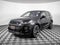2021 Land Rover Discovery Sport SE R-Dynamic