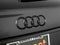 2022 Audi SQ5 Prestige quattro