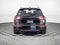 2022 Audi SQ5 Prestige quattro