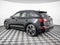 2022 Audi SQ5 Prestige quattro