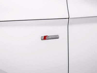 2024 Audi Q5 quattro