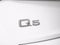 2024 Audi Q5 quattro