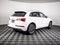 2024 Audi Q5 quattro
