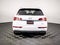 2024 Audi Q5 quattro