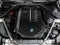 2021 BMW 4 Series M440i xDrive