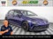 2022 Volkswagen Golf GTI 2.0T S