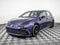 2022 Volkswagen Golf GTI 2.0T S