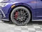 2022 Volkswagen Golf GTI 2.0T S