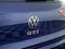 2022 Volkswagen Golf GTI 2.0T S