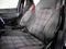 2022 Volkswagen Golf GTI 2.0T S