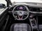 2022 Volkswagen Golf GTI 2.0T S