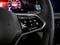 2022 Volkswagen Golf GTI 2.0T S