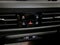2022 Volkswagen Golf GTI 2.0T S