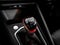 2022 Volkswagen Golf GTI 2.0T S