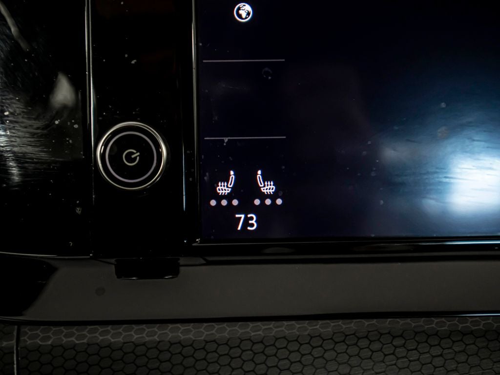 2022 Volkswagen Golf GTI 2.0T S