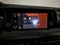 2022 Volkswagen Golf GTI 2.0T S
