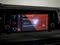2022 Volkswagen Golf GTI 2.0T S