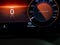 2022 Volkswagen Golf GTI 2.0T S