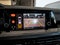 2022 Volkswagen Golf GTI 2.0T S