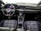 2022 Volkswagen Golf GTI 2.0T S