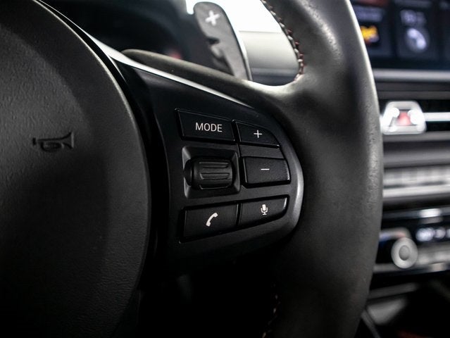 2022 Toyota Supra 3.0