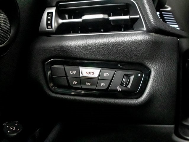 2022 Toyota Supra 3.0