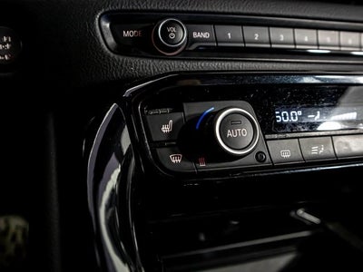 2022 Toyota Supra 3.0