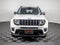 2021 Jeep Renegade Sport