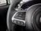 2021 Jeep Renegade Sport