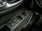 2021 Jeep Renegade Sport