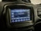 2021 Jeep Renegade Sport